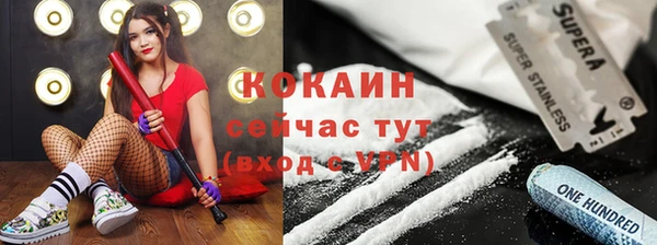 ECSTASY Абаза
